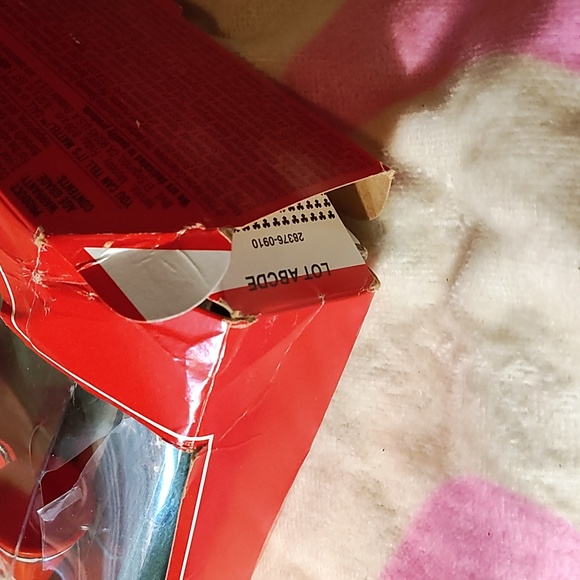 Coca cola barbie - Picture 2 of 2